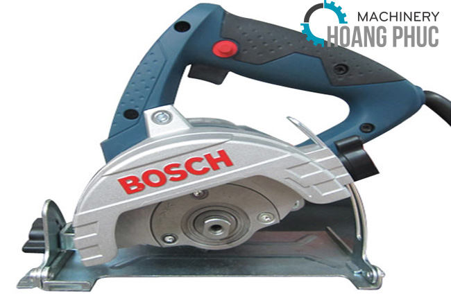 Dụng cụ cầm tay Bosch