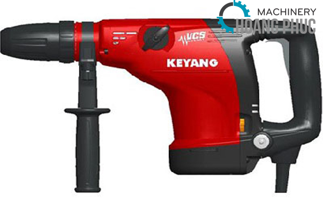 Dụng cụ cầm tay Keyang