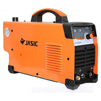 Máy cắt Plasma